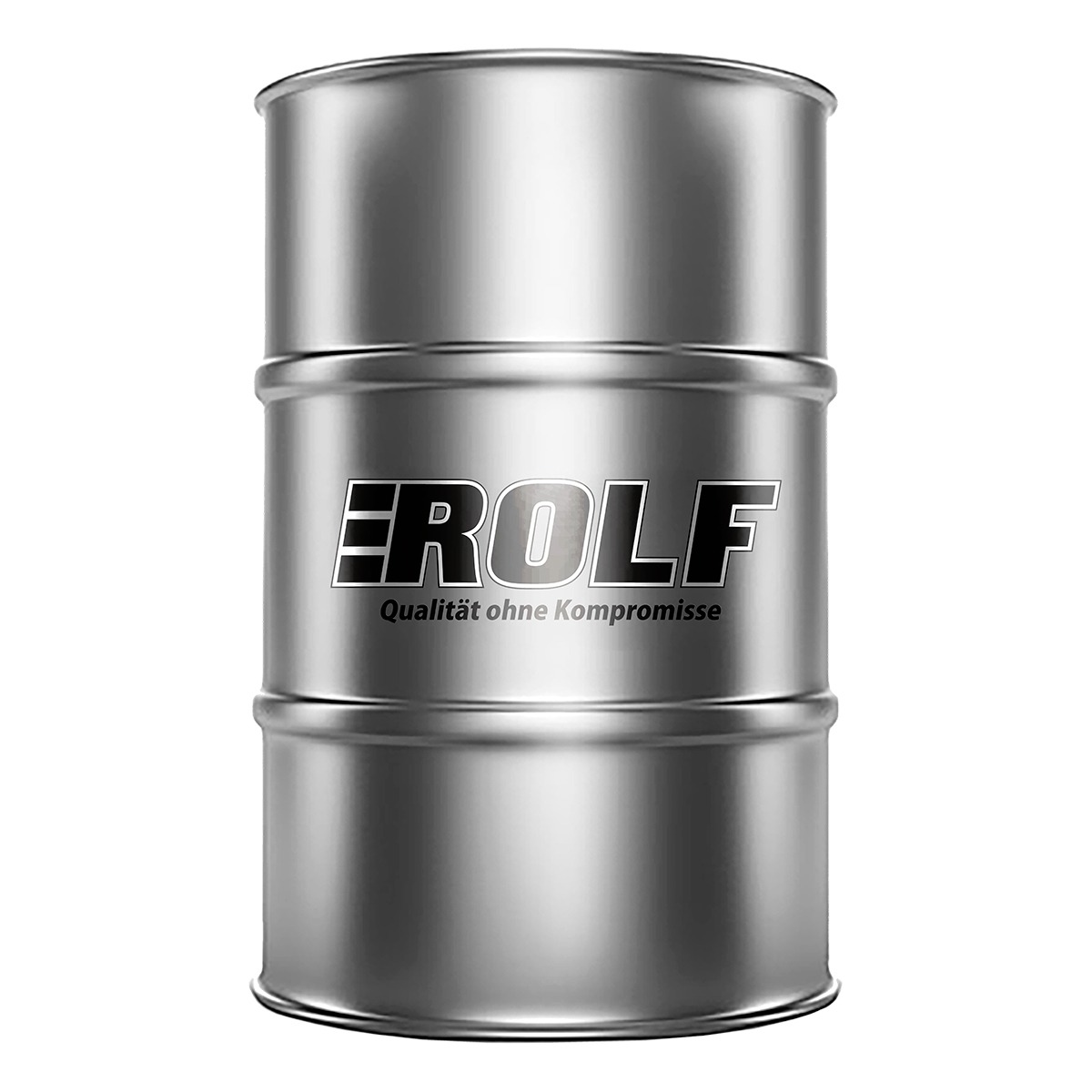 Масло гидравлическое ROLF HYDRAULIC HVLP 32 180кг/208л 322694
