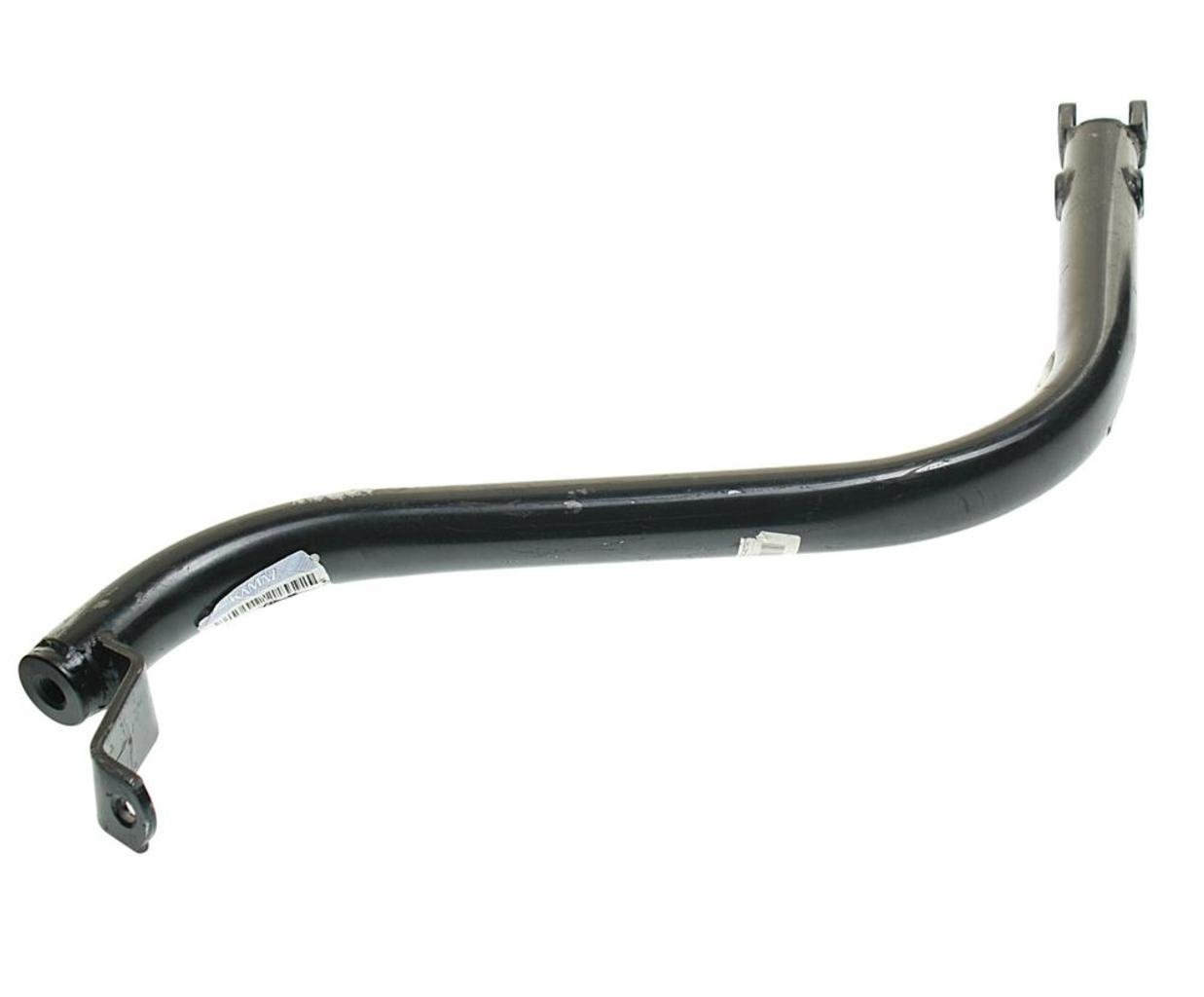 Тяга КАМАЗ-6520 привода КПП задняя (ОАО КАМАЗ) 6520-1703460-42