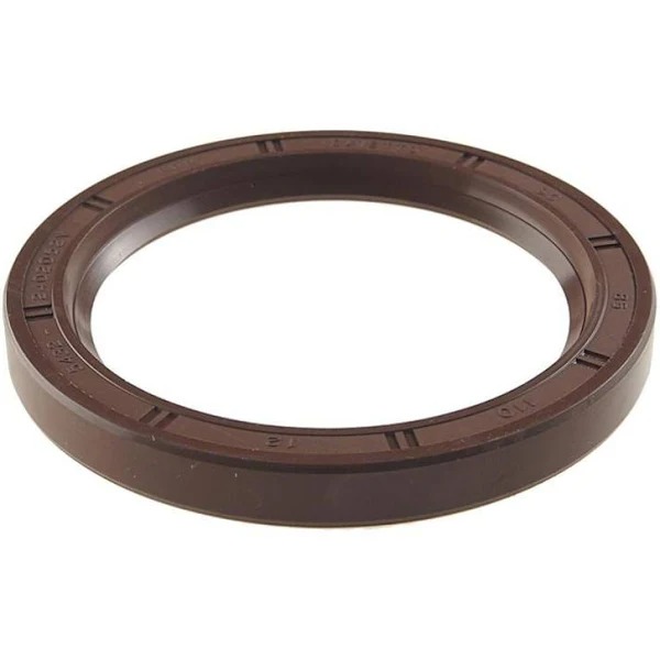 Сальник  85х110х12 МАЗ хвостовика Viton CAVETTO 5432-2402052