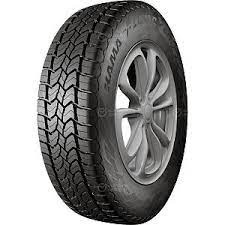 Шина 185/75R16 КАМА НК-245 Flame 97T A/T TL