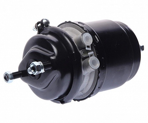 Энергоаккумулятор MAN TGA тип 20/24 задний правый MEGAPOWER 350-26-009, K007678