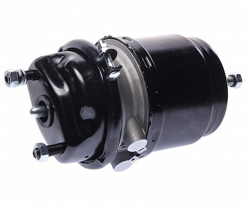 Энергоаккумулятор DAF MERCEDES тип 24/24 (дисковый тормоз) MEGAPOWER 350-26-012, 9254811500