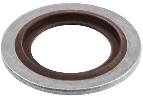 Кольцо USITR М42