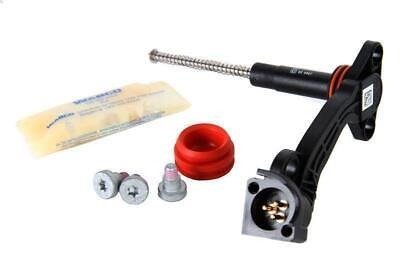 Ремкомплект тормозного суппорта MAN Type [MAXX22] WABCO 6403229282