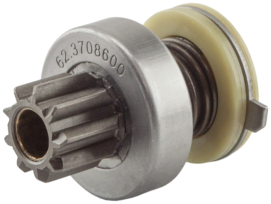Бендикс стартера ГАЗ, УАЗ, М-412 АТЭ-1 62.3708600
