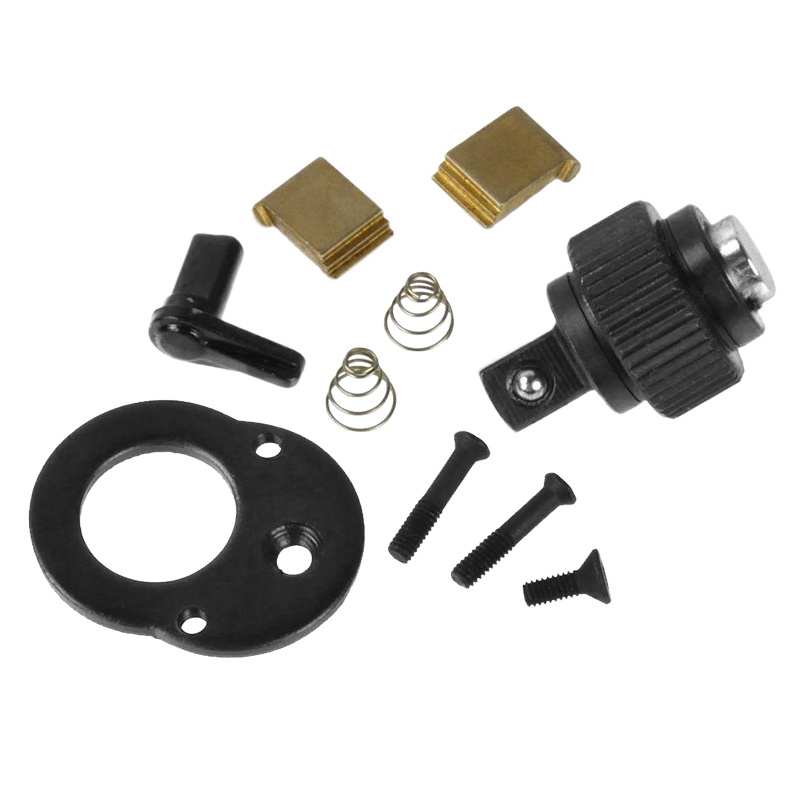 Ремкомплект трещотки AVS 1/4"DR 45 зубцов RK1445