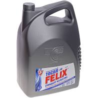 Тосол FELIX-40 EURO 10кг 430207017