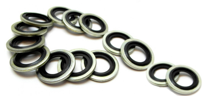Кольцо USITR М12 (3/4")