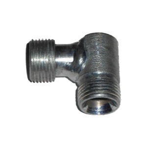 Уголок 20/20 кл.24