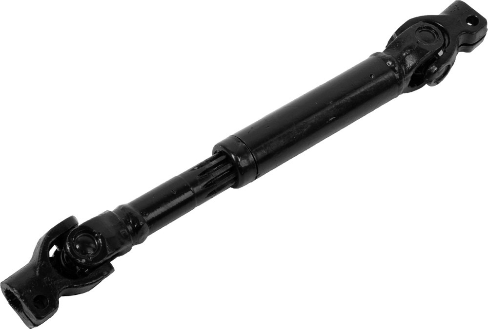Вал карданный УАЗ-3151 рулевой в сборе (без ГУРа) АДС 42000.315120-3401400-20