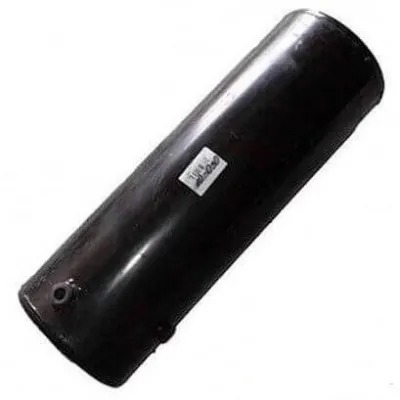 Ресивер (баллон) 85-3513010 МТЗ голый