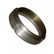 Гайка переднего дифференциала МТЗ-82 52-2302038-А1