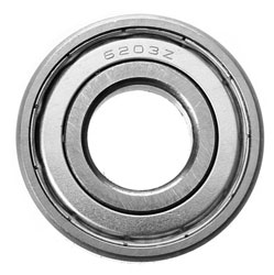 60203 (6203-Z)