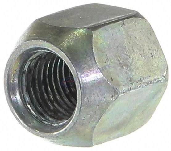 Гайка колесная М14х1,5 УАЗ-3160 РЗИ 3162-3101040