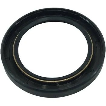 Сальник  60х85х10 ступицы УАЗ NAK International NK701B, 3741-3103038