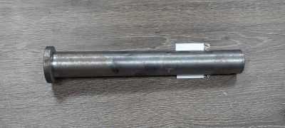 Палец скобы прицепной ДТ-75 54-35-408-1А