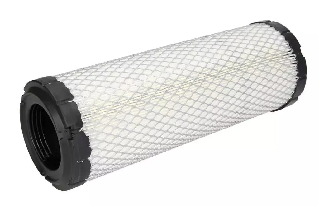 Фильтр воздушный DONALDSON P772578 МТЗ-320