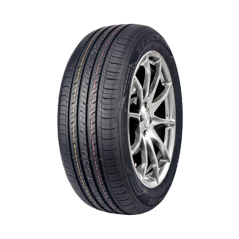 Шина 205/60R16 TRACMAX X-Privilo TX5 TL 92V