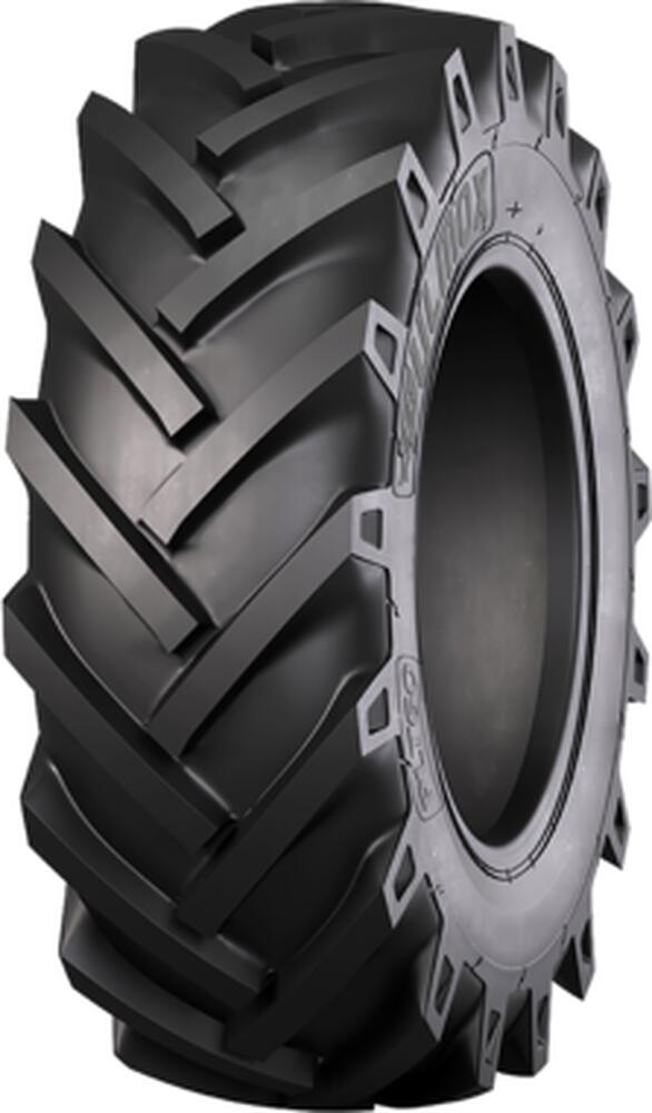 Шина  6,50/80х16 OZKA Pulmox 6PR 82A6 PLT60 (KNK52) TT 