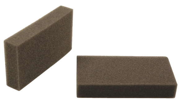 Фильтр салонный HIFI FILTER SC50279 (571555008)