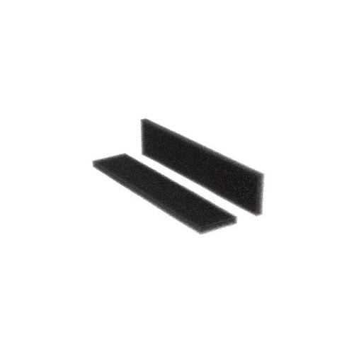 Фильтр салонный HIFI FILTER SC50278 (571555108)