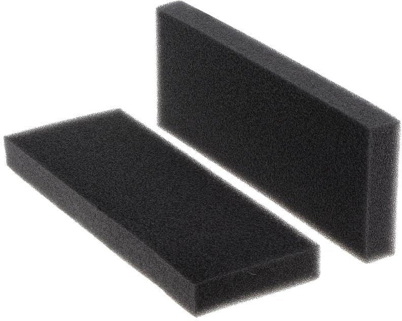 Фильтр салонный HIFI FILTER SC50277 (571850008)
