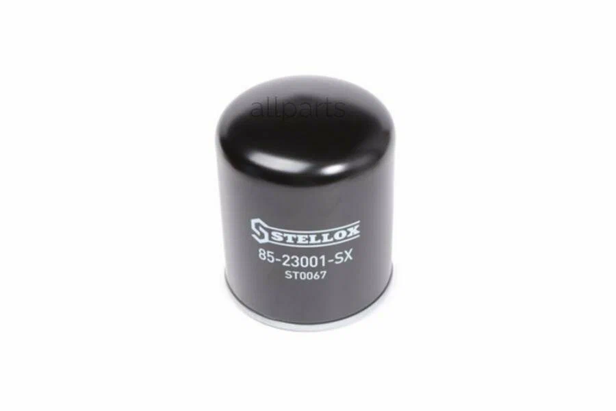 Фильтр осушителя STELLOX 85-23001-SX 571352308