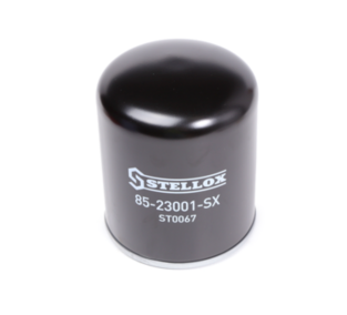 Фильтр осушителя STELLOX М39х1,5 85-23001-SX аналог 4324102227