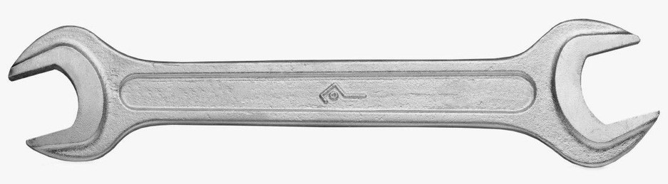 Ключ рожковый 46х50