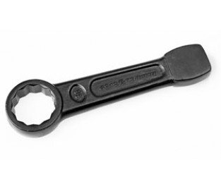 Ключ ударный накидной 32мм