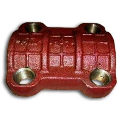 Вкладыш ступицы 70-3104025Б МТЗ