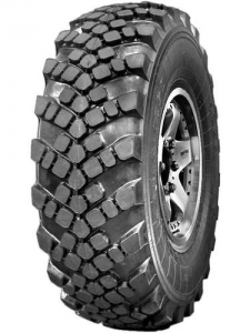 Шина 425/85R21 Кама-1260-2 нс 18 156J НИЖНЕКАМСК