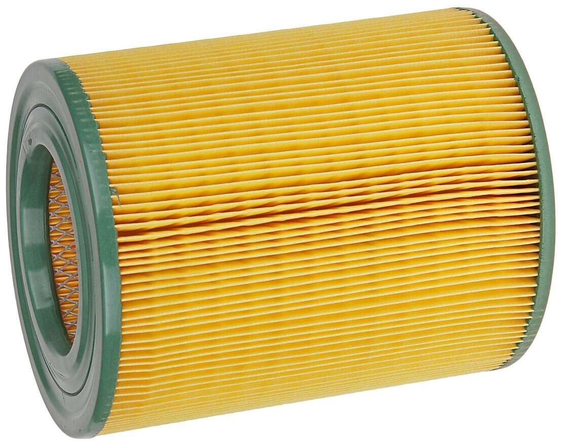Фильтр воздушный ГАЗ-3110, 3302 3110-1109013-10 инжектор низкий BIG FILTER GB-77