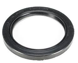 Сальник 105х138-12 ступицы передней КАМАЗ 6520-3103018 STELLOX 81-01420-SX