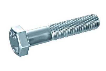 Болт М16х70