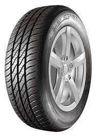 Шина 175/65R14 КАМА HK-241 82H TL НИЖНЕКАМСК