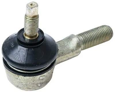 Хвостовик КПП КАМАЗ-ЕВРО L=75мм АВТОМАГНАТ 362.1703420-20, 362-1703420-20