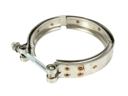 Хомут ТКР 107мм CUMMINS 6CT, 6ISLe 3067979