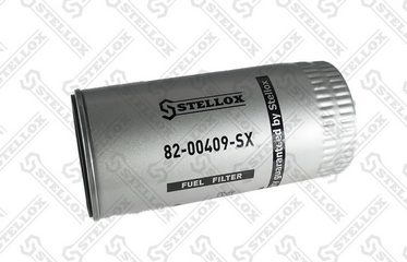 Фильтр топливный STELLOX 82-00409-SX