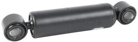 Амортизатор ЗИЛ, МАЗ сиденья, снегоход с пневмоприводом FENOX A11014, 114.2915019