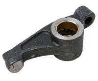 Коромысло клапана 50-1007212-А4 Д-240/245 ММЗ МТЗ