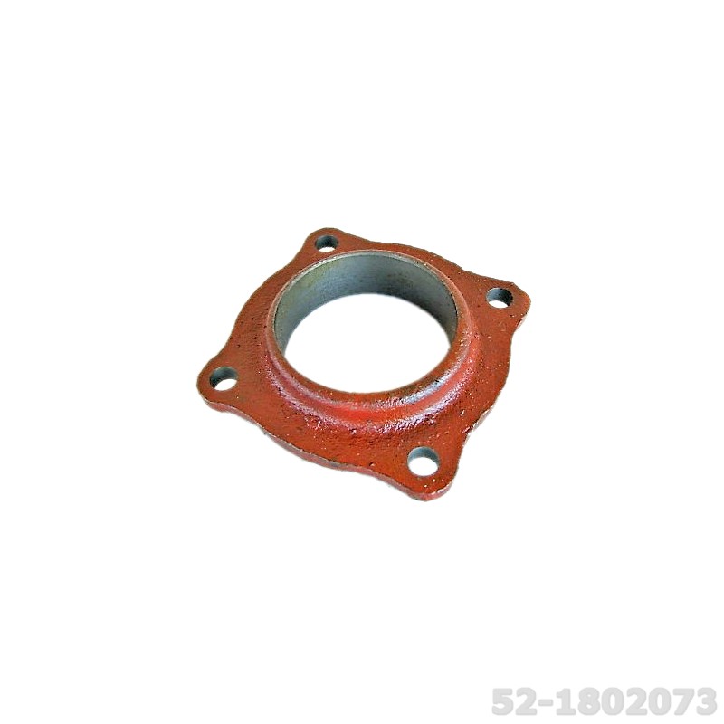 Корпус сальника раздаточной коробки МТЗ-82 52-1802073