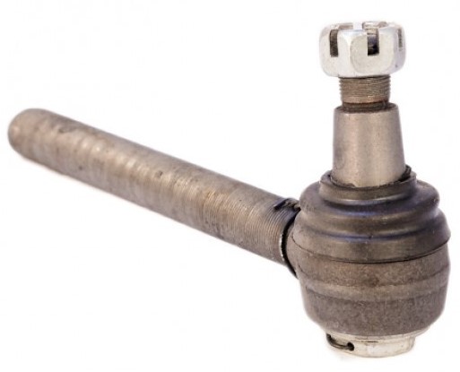 Наконечник р/тяги пр. М27 1220-3003020-А МТЗ AIMPULS 25.1759