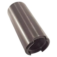 Ось качания ПВМ 52-2301058-А4 с/о (с прорезью) МТЗ AIMPULS 23.218