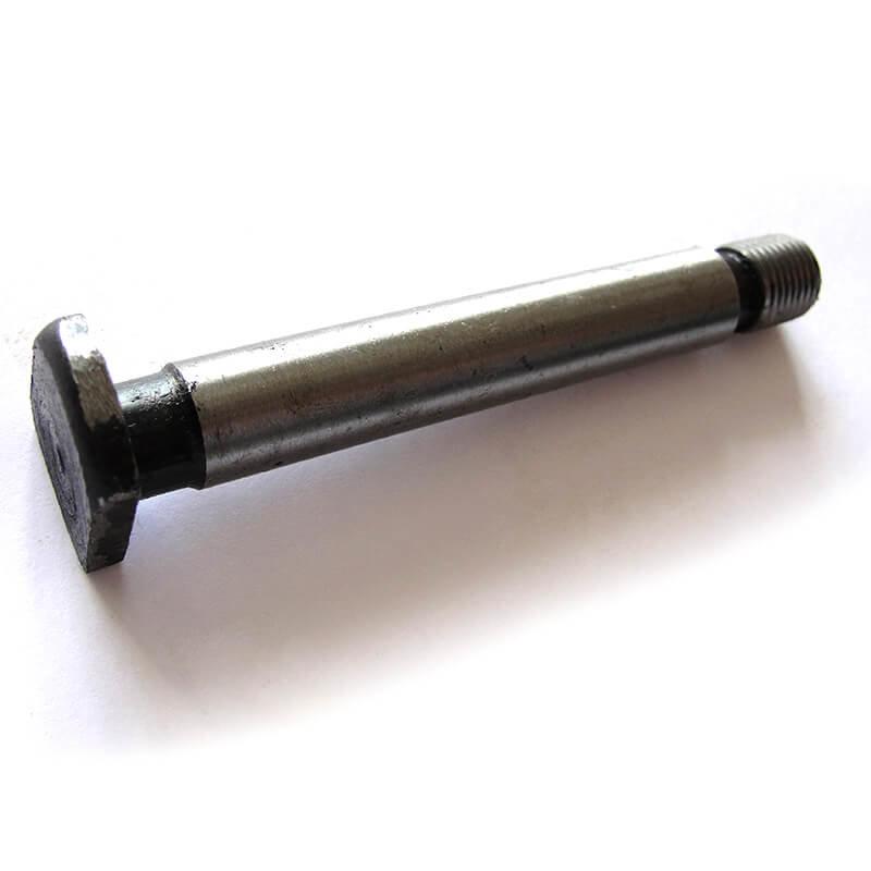 Палец маховика МТЗ 240-1005122 ММЗ М12