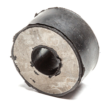 Подушка кабины нижняя 130-5001364 МТЗ н/о AIMPULS