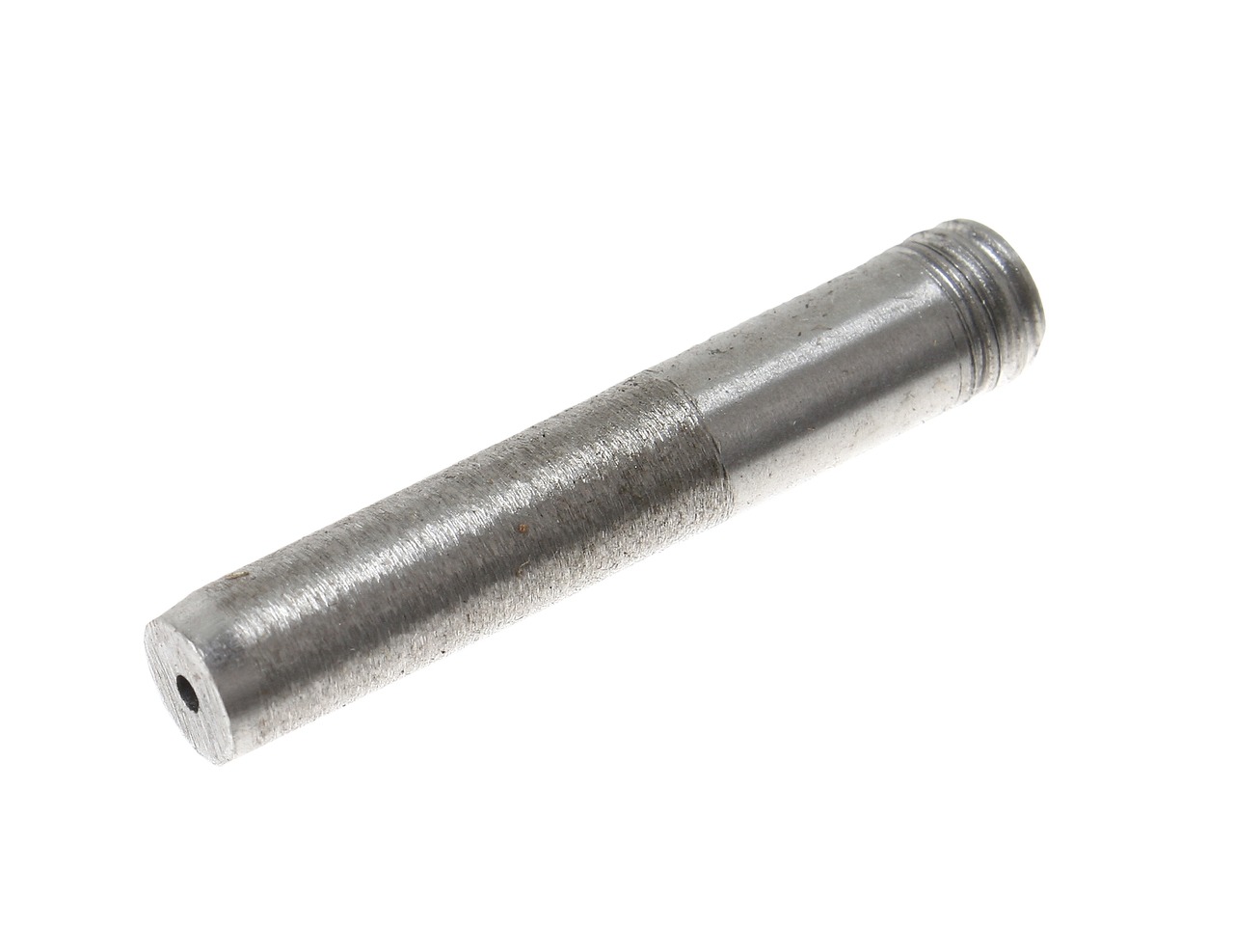 Трубка смазки Д245-1002051-Б1 ММЗ МТЗ