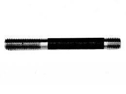 Шпилька М12х110 ГБЦ 240-1003112 ММЗ МТЗ