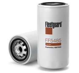Фильтр топливный FLEETGUARD FF5485 