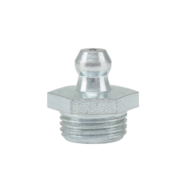 Масленка М12х1